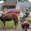 11mars2013314copier_20140524_1266333933