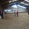 p1050397copier_20140524_1084255945