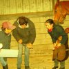 copiedesnc14932800x600_20140524_1208882513