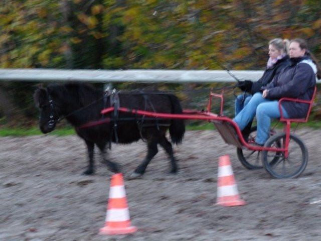 p10704521280x768_20140523_1050210930