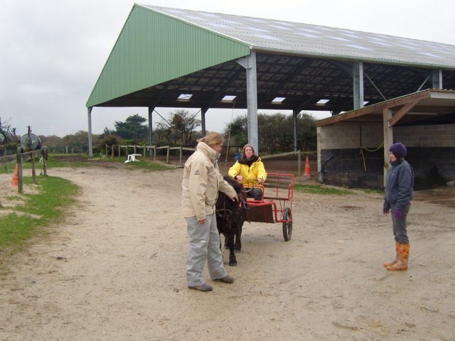 snc134201280x768_20140523_1153250549