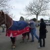 (068) Téléthon le 5 décembre à Plonéour Lanven
