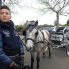 (068) Téléthon le 5 décembre à Plonéour Lanven