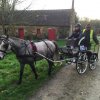 (068) Téléthon le 5 décembre à Plonéour Lanven