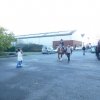 p1020126copier_20140524_1871410594