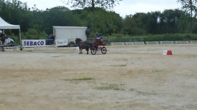p1060731_copier_20140730_2056276719
