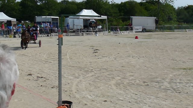 p1060840_copier_20140730_1958892318