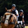 074 Week-end du cheval-Concours Attelage à La Forêt Fouesnant 9-10 juillet 2016