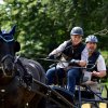 074 Week-end du cheval-Concours Attelage à La Forêt Fouesnant 9-10 juillet 2016