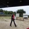 074 Week-end du cheval-Concours Attelage à La Forêt Fouesnant 9-10 juillet 2016