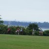 074 Week-end du cheval-Concours Attelage à La Forêt Fouesnant 9-10 juillet 2016