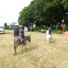 074 Week-end du cheval-Concours Attelage à La Forêt Fouesnant 9-10 juillet 2016