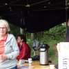 074 Week-end du cheval-Concours Attelage à La Forêt Fouesnant 9-10 juillet 2016