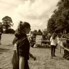 074 Week-end du cheval-Concours Attelage à La Forêt Fouesnant 9-10 juillet 2016