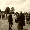 074 Week-end du cheval-Concours Attelage à La Forêt Fouesnant 9-10 juillet 2016