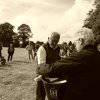 074 Week-end du cheval-Concours Attelage à La Forêt Fouesnant 9-10 juillet 2016