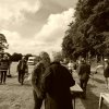 074 Week-end du cheval-Concours Attelage à La Forêt Fouesnant 9-10 juillet 2016