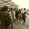 074 Week-end du cheval-Concours Attelage à La Forêt Fouesnant 9-10 juillet 2016
